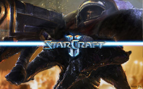 Starcraft Units Strategy Guide